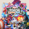 اکانت قانونی بازی MARVEL Tōkon: Fighting Souls برای کنسول PS5  