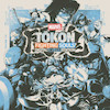 اکانت قانونی بازی MARVEL Tōkon: Fighting Souls Digital Deluxe Edition برای کنسول PS5 