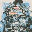 اکانت قانونی بازی MARVEL Tōkon: Fighting Souls Digital Deluxe Edition برای کنسول PS5 