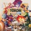 اکانت قانونی بازی  MARVEL Tōkon: Fighting Souls Ultimate Edition برای کنسول PS5 