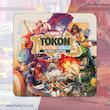 اکانت قانونی بازی  MARVEL Tōkon: Fighting Souls Ultimate Edition برای کنسول PS5 
