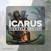 اکانت قانونی بازی  ICARUS: Console Edition  برای کنسول PS5 
