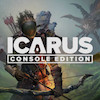 اکانت قانونی بازی  ICARUS: Console Edition  برای کنسول PS5 
