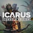 اکانت قانونی بازی  ICARUS: Console Edition  برای کنسول PS5 