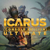 اکانت قانونی بازی ICARUS: Ultimate Console Edition برای کنسول PS5 