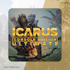 اکانت قانونی بازی ICARUS: Ultimate Console Edition برای کنسول PS5 