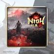 اکانت قانونی بازی Nioh 3 Digital Deluxe Edition برای کنسول PS5 