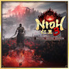 اکانت قانونی بازی Nioh 3 Digital Deluxe Edition برای کنسول PS5 