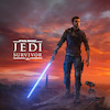 اکانت قانونی بازی  STAR WARS Jedi: Survivor برای کنسول PS5  