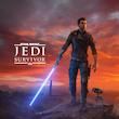 اکانت قانونی بازی  STAR WARS Jedi: Survivor برای کنسول PS5  