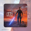 اکانت قانونی بازی  STAR WARS Jedi: Survivor برای کنسول PS5  