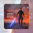 اکانت قانونی بازی  STAR WARS Jedi: Survivor برای کنسول PS5  
