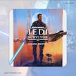 اکانت قانونی بازی  STAR WARS Jedi: Survivor Deluxe Edition برای کنسول PS5 