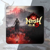اکانت قانونی بازی  Nioh 3 برای کنسول PS5 