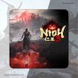 اکانت قانونی بازی  Nioh 3 برای کنسول PS5 