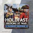اکانت قانونی بازی   Holdfast: Nations At War Patriot Edition  برای  PS5  