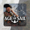 اکانت قانونی بازی  Holdfast: Nations At War Age Of Sail Edition    PS5  
