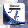 اکانت قانونی بازی  Digimon Story Time Stranger Ultimate Edition  برای  PS5 