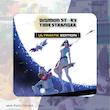 اکانت قانونی بازی  Digimon Story Time Stranger Ultimate Edition  برای  PS5 