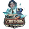 اکانت قانونی بازی   Voidtrain - Deluxe Edition  برای  PS5 