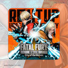 اکانت قانونی بازی    FATAL FURY: City of the Wolves اکانت قانونی بازی  برای  PS5 