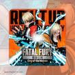 اکانت قانونی بازی    FATAL FURY: City of the Wolves اکانت قانونی بازی  برای  PS5 