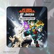 اکانت قانونی بازی  MY HERO ACADEMIA: All’s Justice - Deluxe Edition  برای  PS5 