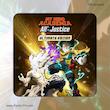 اکانت قانونی بازی     MY HERO ACADEMIA: All’s Justice - Ultimate Edition   برای  PS5 