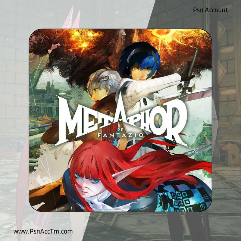 اکانت قانونی بازی     Guidebook Edition Digital Anniversary Edition   برای  PS5 