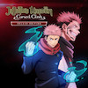 اکانت قانونی بازی Jujutsu Kaisen Cursed Clash Deluxe Edition برای کنسول PS5  