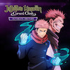 اکانت قانونی بازی  Jujutsu Kaisen Cursed Clash Ultimate Edition برای کنسول PS5 