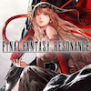 اکانت قانونی بازی FINAL FANTASY RESONANCE برای کنسول PS5 