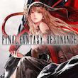 اکانت قانونی بازی FINAL FANTASY RESONANCE برای کنسول PS5 