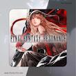 اکانت قانونی بازی FINAL FANTASY RESONANCE برای کنسول PS5 
