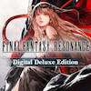 اکانت قانونی بازی FINAL FANTASY RESONANCE Digital Deluxe Edition برای کنسول PS5 