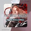 اکانت قانونی بازی FINAL FANTASY RESONANCE Digital Deluxe Edition برای کنسول PS5 
