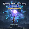 اکانت قانونی بازی  Granblue Fantasy Versus: Rising Deluxe Edition برای کنسول PS5  