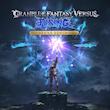اکانت قانونی بازی  Granblue Fantasy Versus: Rising Deluxe Edition برای کنسول PS5  