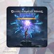اکانت قانونی بازی  Granblue Fantasy Versus: Rising Deluxe Edition برای کنسول PS5  