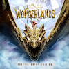 اکانت قانونی بازی Tiny Tina's Wonderlands: Chaotic Great Edition برای کنسول PS5  