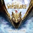 اکانت قانونی بازی Tiny Tina's Wonderlands: Chaotic Great Edition برای کنسول PS5  