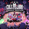 اکانت قانونی بازی Cult of the Lamb: Unholy Edition برای کنسول PS5  