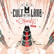 اکانت قانونی بازی Cult of the Lamb: The One Who Waits برای کنسول PS5  