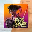 اکانت قانونی بازی  Like a Dragon: Pirate Yakuza in Hawaii برای کنسول PS5 