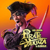 اکانت قانونی بازی  Like a Dragon: Pirate Yakuza in Hawaii برای کنسول PS5 