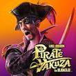 اکانت قانونی بازی  Like a Dragon: Pirate Yakuza in Hawaii برای کنسول PS5 