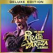 اکانت قانونی بازی  Like a Dragon: Pirate Yakuza in Hawaii Deluxe Edition برای کنسول PS5 
