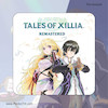 اکانت قانونی بازی Tales of Xillia Remastered برای کنسول PS5  