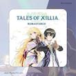 اکانت قانونی بازی Tales of Xillia Remastered برای کنسول PS5  