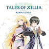 اکانت قانونی بازی Tales of Xillia Remastered برای کنسول PS5  